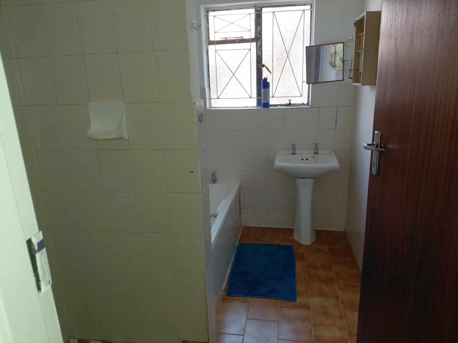 3 Bedroom Property for Sale in Bothasrus Eastern Cape